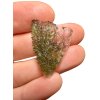 Moldavite – Nesmen – 2,2g