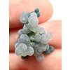Grape Chalcedony – Sulawesi, Indonesia – 2g