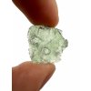 Moldavite – Nesmen – 1,5g