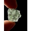Moldavite – Nesmen – 1,5g