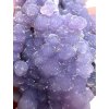 Grape Chalcedony – Sulawesi, Indonesia – 22g