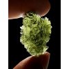 Moldavite – Malý Chlum – 10,3g