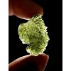 Moldavite – Malý Chlum – 10,3g
