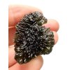 Moldavite – Malý Chlum – 10,3g