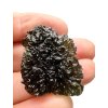 Moldavite – Malý Chlum – 10,3g