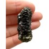 Moldavite – Malý Chlum – 10,3g