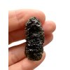 Moldavite – Malý Chlum – 10,3g