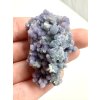 Grape Chalcedony – Sulawesi, Indonesia – 26g