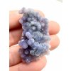 Hroznový chalcedon – Sulawesi – Indonésie – 10g