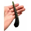 Moldavite – Vetrna Hurka – 55,3g (12,9cm)