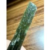 Moldavite – Vetrna Hurka – 55,3g (12,9cm)