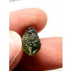 Moldavite – Koroseky – 1,1g