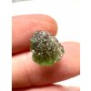 Moldavite – Koroseky – 1,1g
