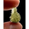 Moldavite – Nesmen – 1,7g