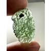 Moldavite – Maly Chlum – 3,8g