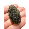Moldavite – Nesmen – 17,3g