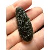 Moldavite – Nesmen – 17,3g