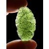 Moldavite – Nesmen – 17,3g