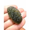 Moldavite – Nesmen – 17,3g