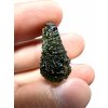 Moldavite – Maly Chlum – 4,8g