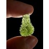 Moldavite – Maly Chlum – 4,8g