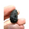 Moldavite – Chlum nad Malsi – 9,4g