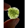 Moldavite – Chlum nad Malsi – 9,4g