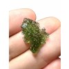 Moldavite – Maly Chlum – 2g