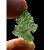 Moldavite – Maly Chlum – 2g