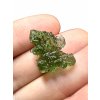 Moldavite – Maly Chlum – 2g