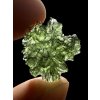 Moldavite – Maly Chlum – 2,1g