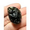 Moldavite – Chlum nad Malsi – 7,4g