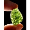 Moldavite – Chlum nad Malsi – 7,4g
