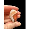 Tumbled agate – Madagascar