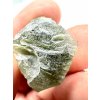 Moldavite – Brusna – 3,6g
