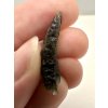 Moldavite – Nesmen – 1,6g