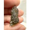 Moldavite – Nesmen – 1,6g