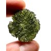Moldavite – Chlum nad Malsi – 8,3g