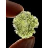 Moldavite – Chlum nad Malsi – 8,3g