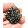Moldavite – Chlum nad Malsi – 8,3g