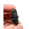Moldavite – Chlum nad Malsi – 8,3g