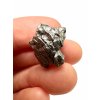 Meteorit Campo del Cielo 7,6g – Argentinien