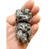 Meteorit Campo del Cielo 170g – Argentinien