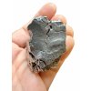 Meteorit Campo del Cielo 170g – Argentinien