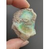 Precious opal 87ct – Welo, Ethiopia