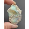 Precious opal – Welo, Ethiopia