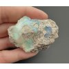 Precious opal 87ct – Welo, Ethiopia