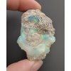 Precious opal 87ct – Welo, Ethiopia