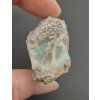 Precious opal 98ct – Welo, Ethiopia
