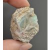 Precious opal 98ct – Welo, Ethiopia